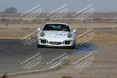 media/Dec-02-2023-PCA San Diego (Sat) [[ea42729ddf]]/Orange Group/Session 1 (Star Mazda)/